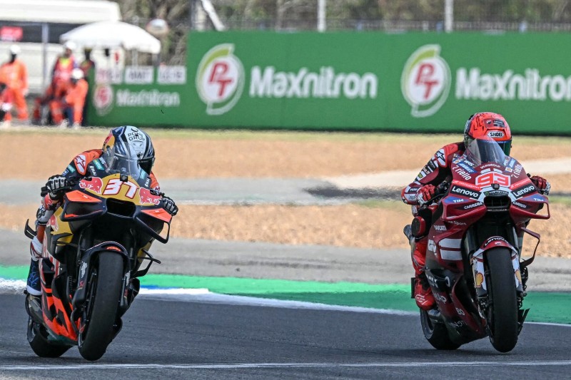 Decoding Sprint Strafe Marquez: Beyond Boilerplate and Prompts